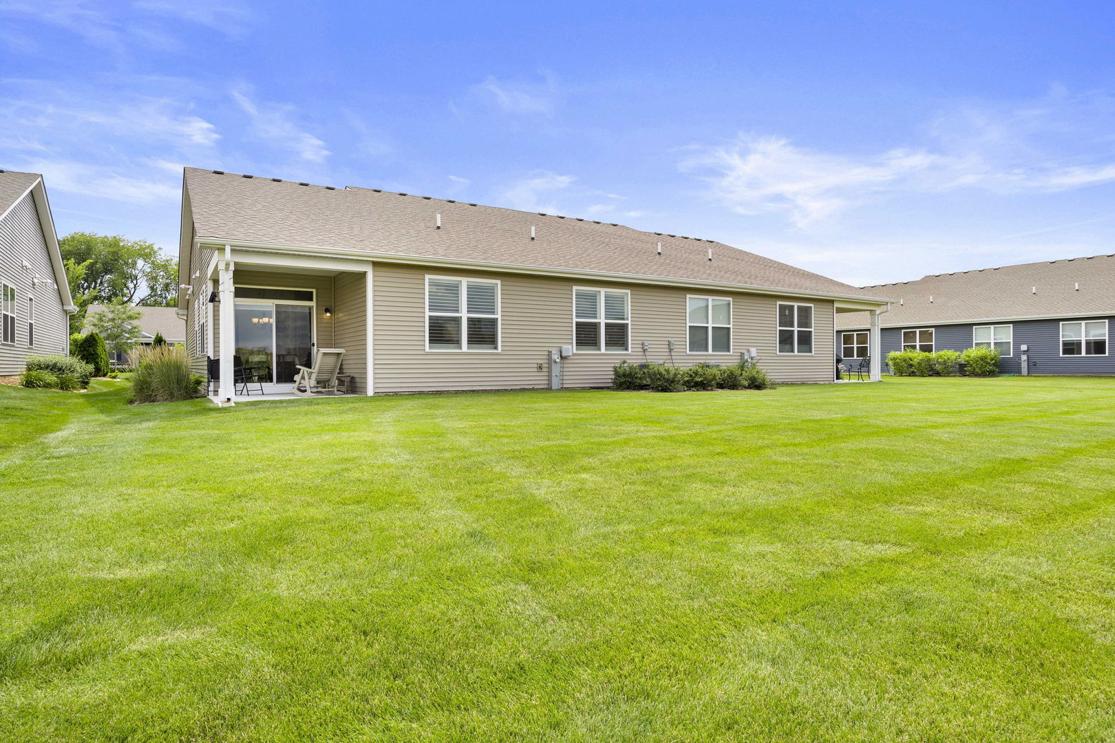 303 Sussex Lane