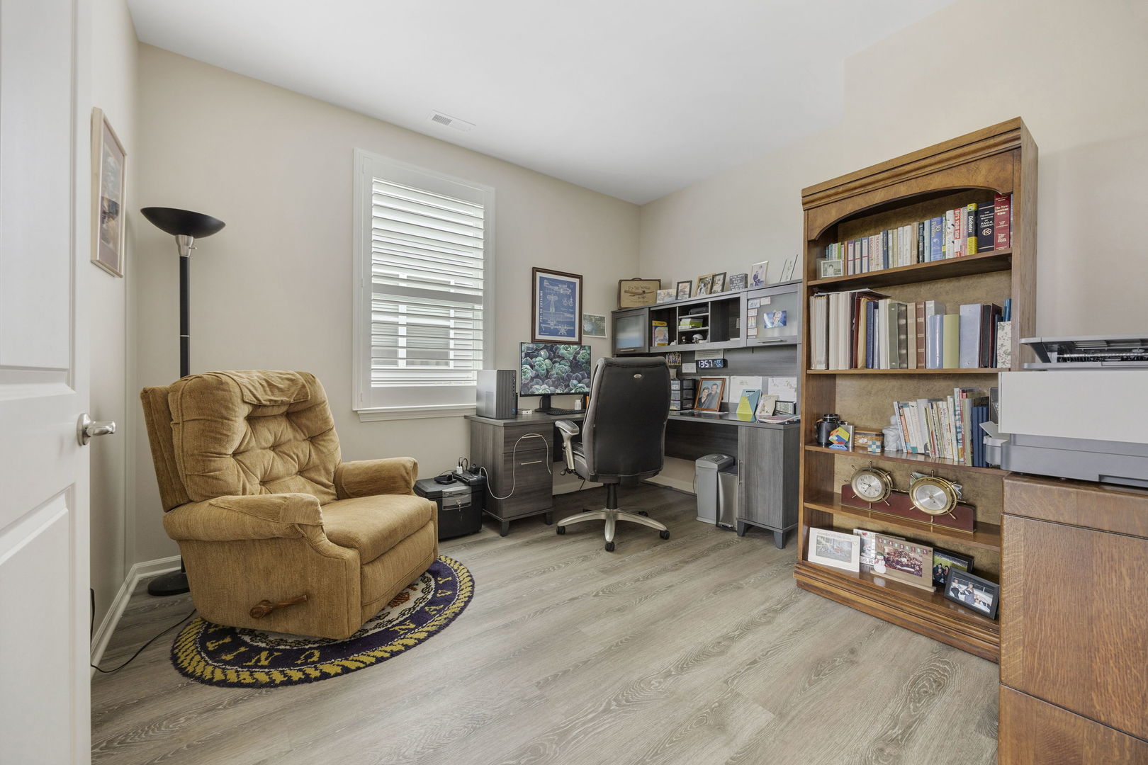 303 Sussex Lane