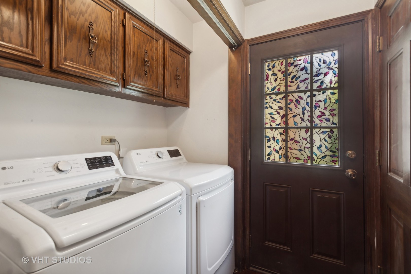 1984 Berkshire Place