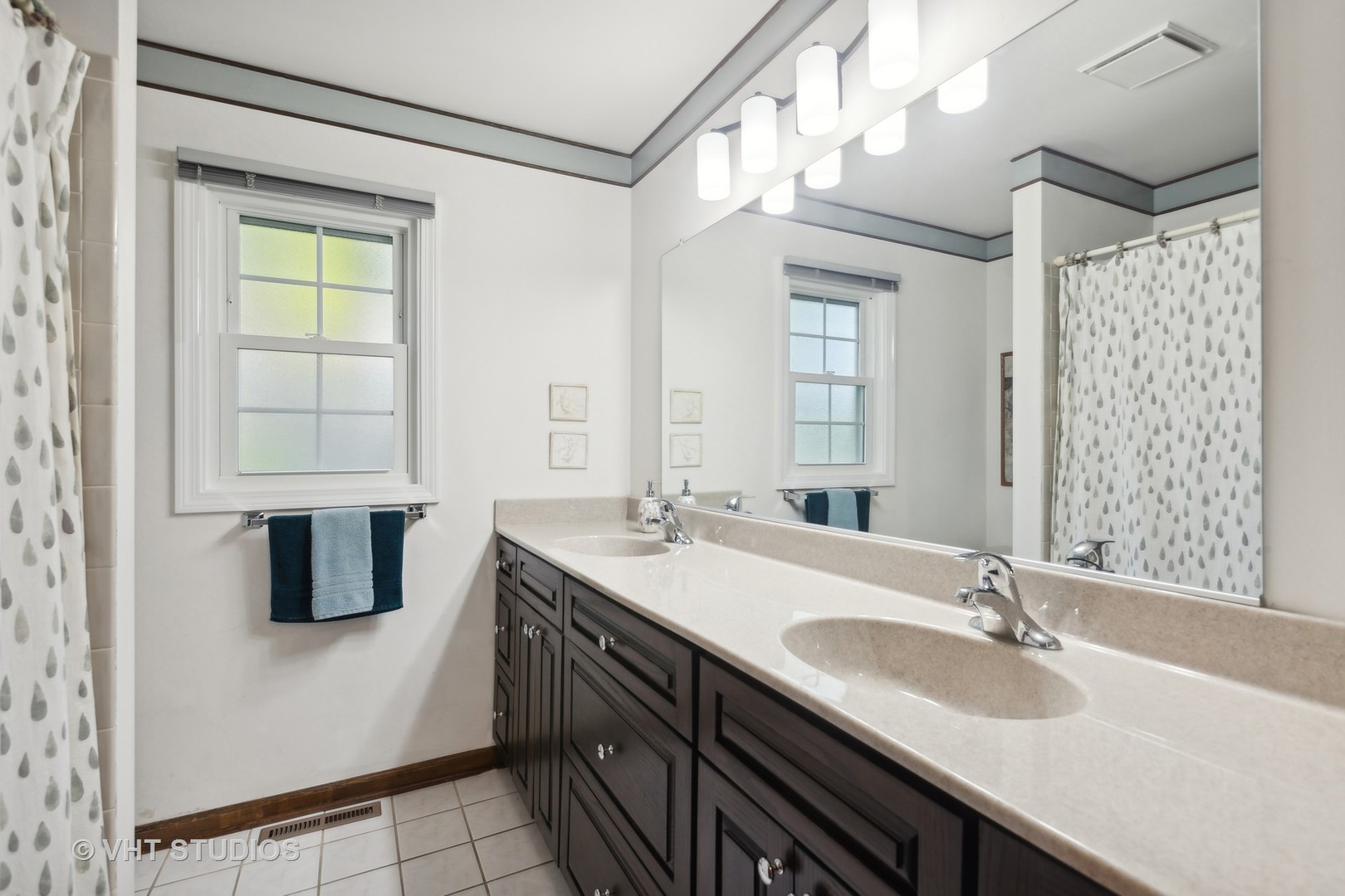 1984 Berkshire Place