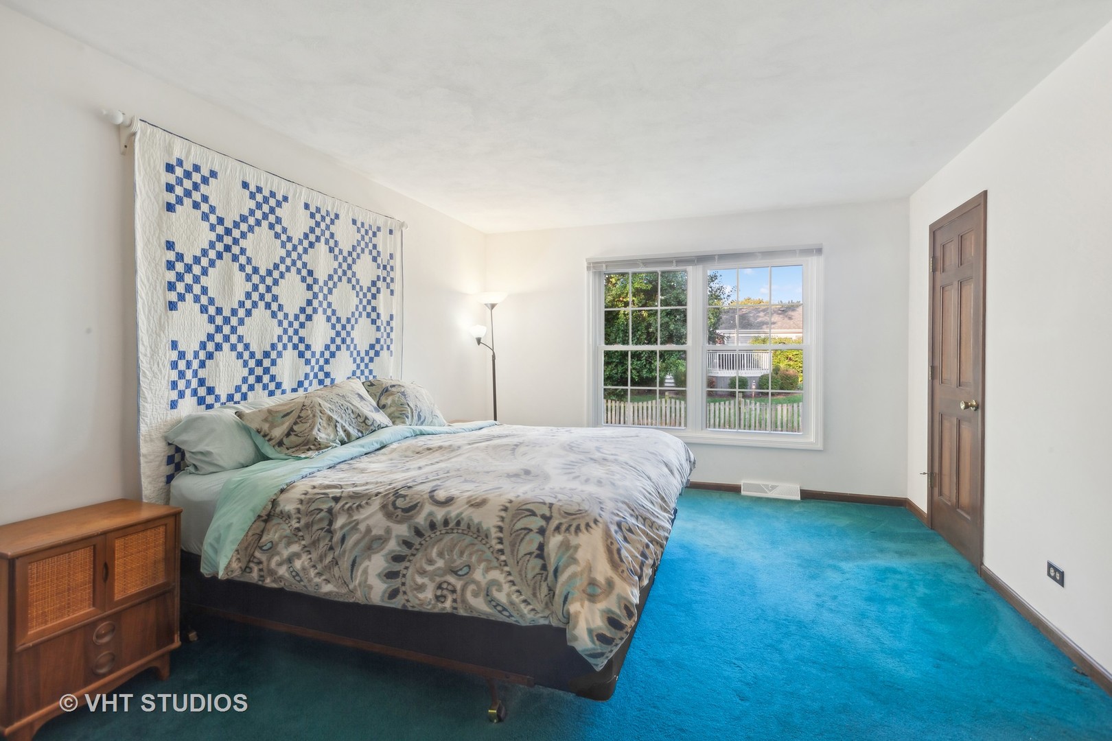 1984 Berkshire Place