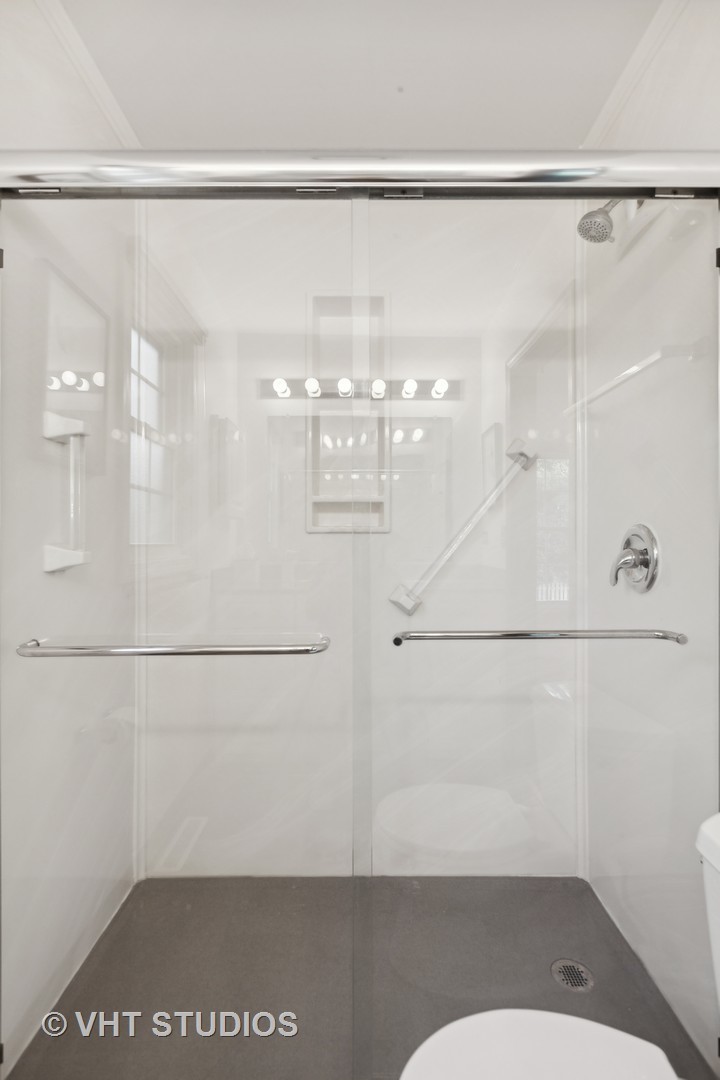 1984 Berkshire Place