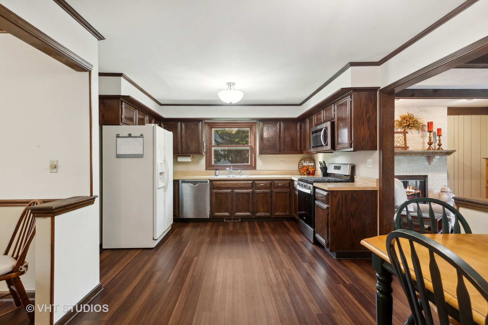 1984 Berkshire Place