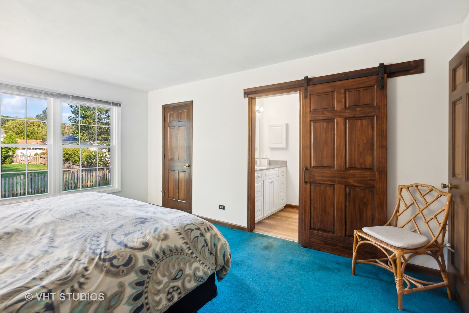 1984 Berkshire Place