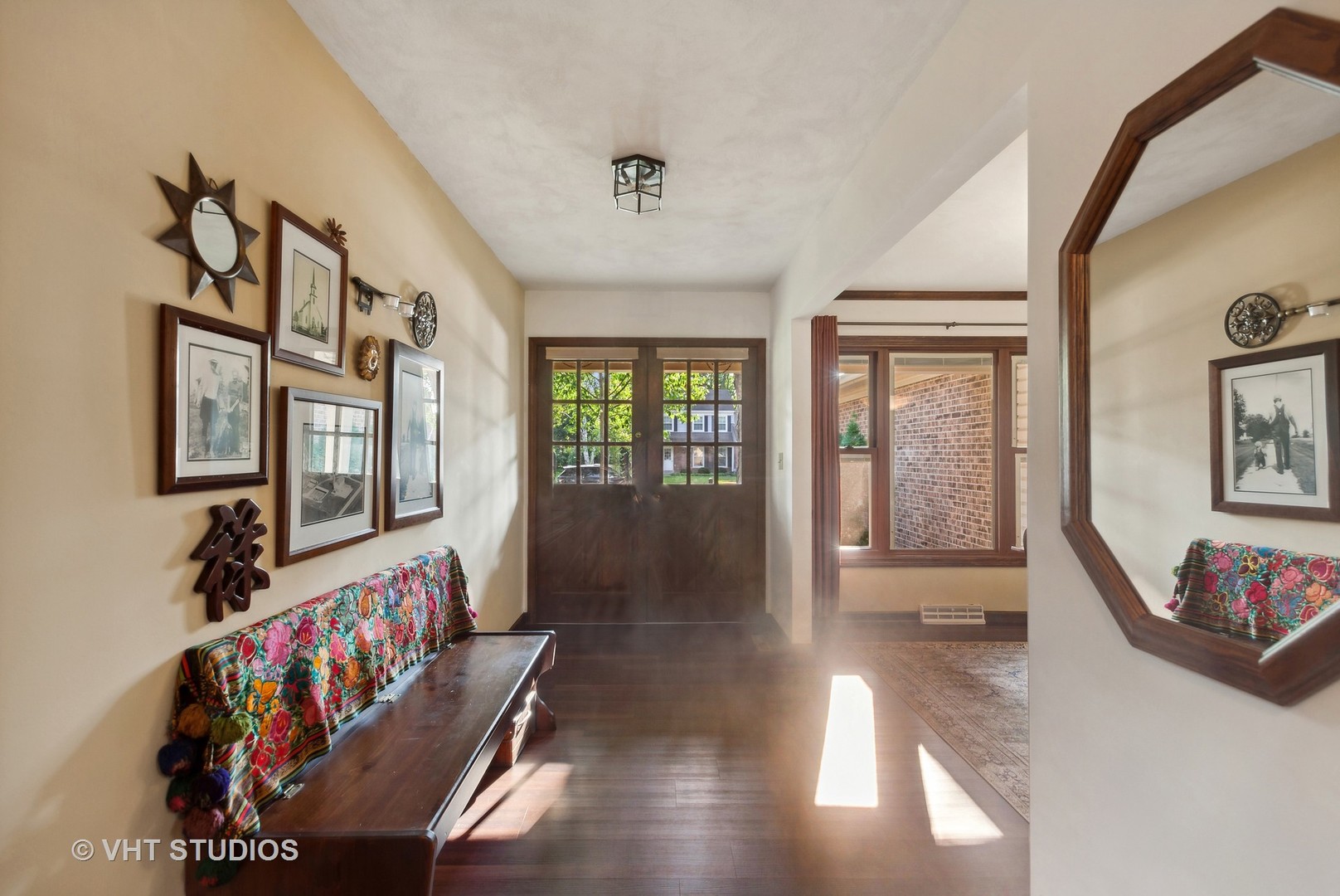 1984 Berkshire Place