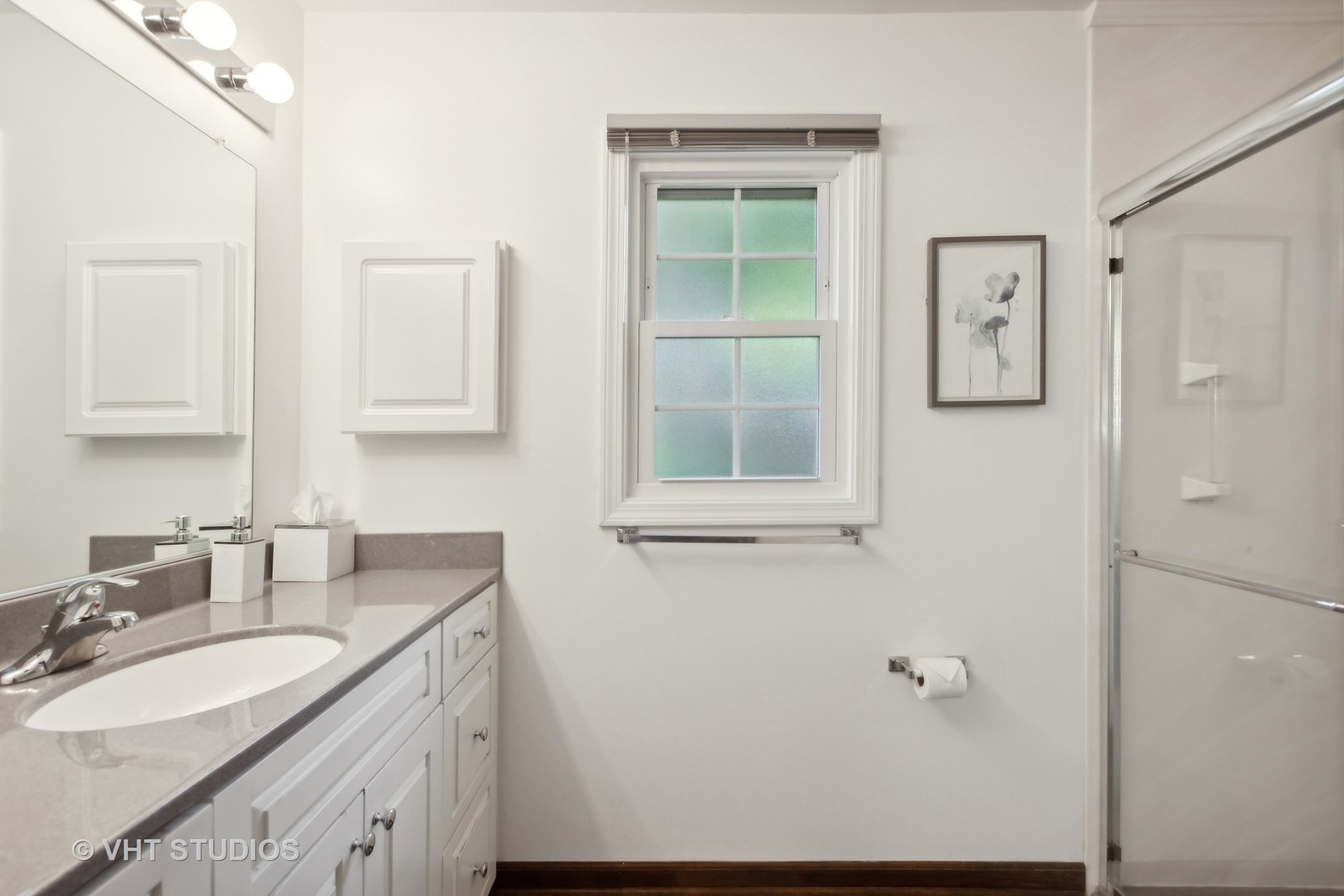 1984 Berkshire Place