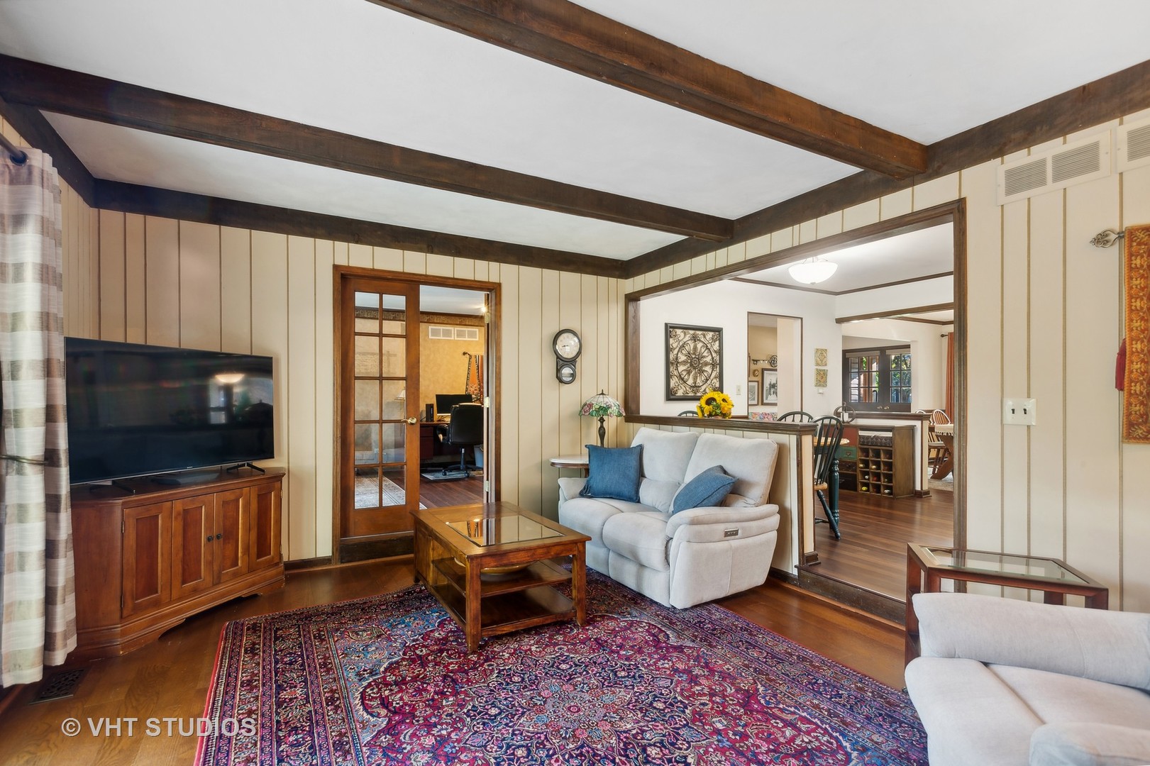 1984 Berkshire Place