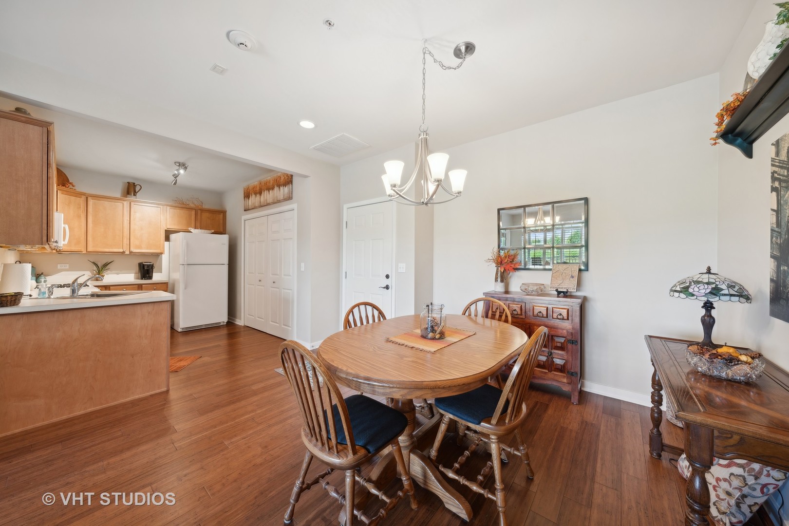 2692 Stone Circle Unit: 101