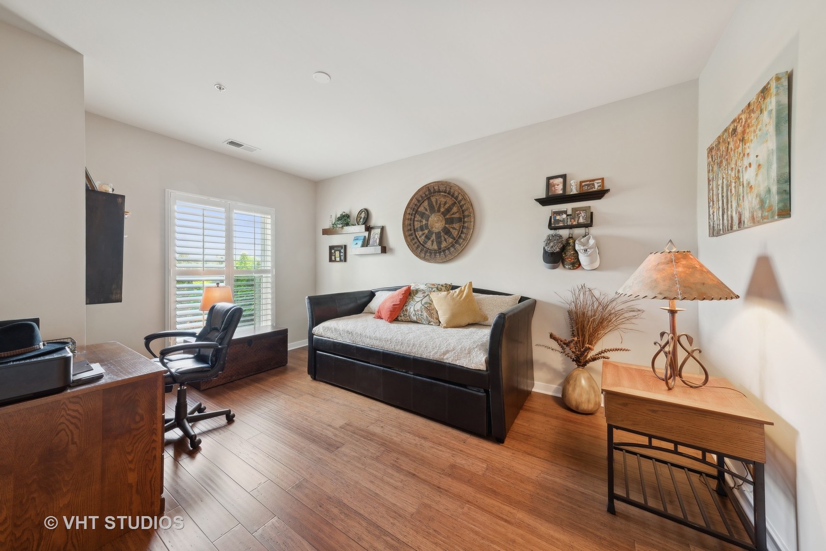 2692 Stone Circle Unit: 101