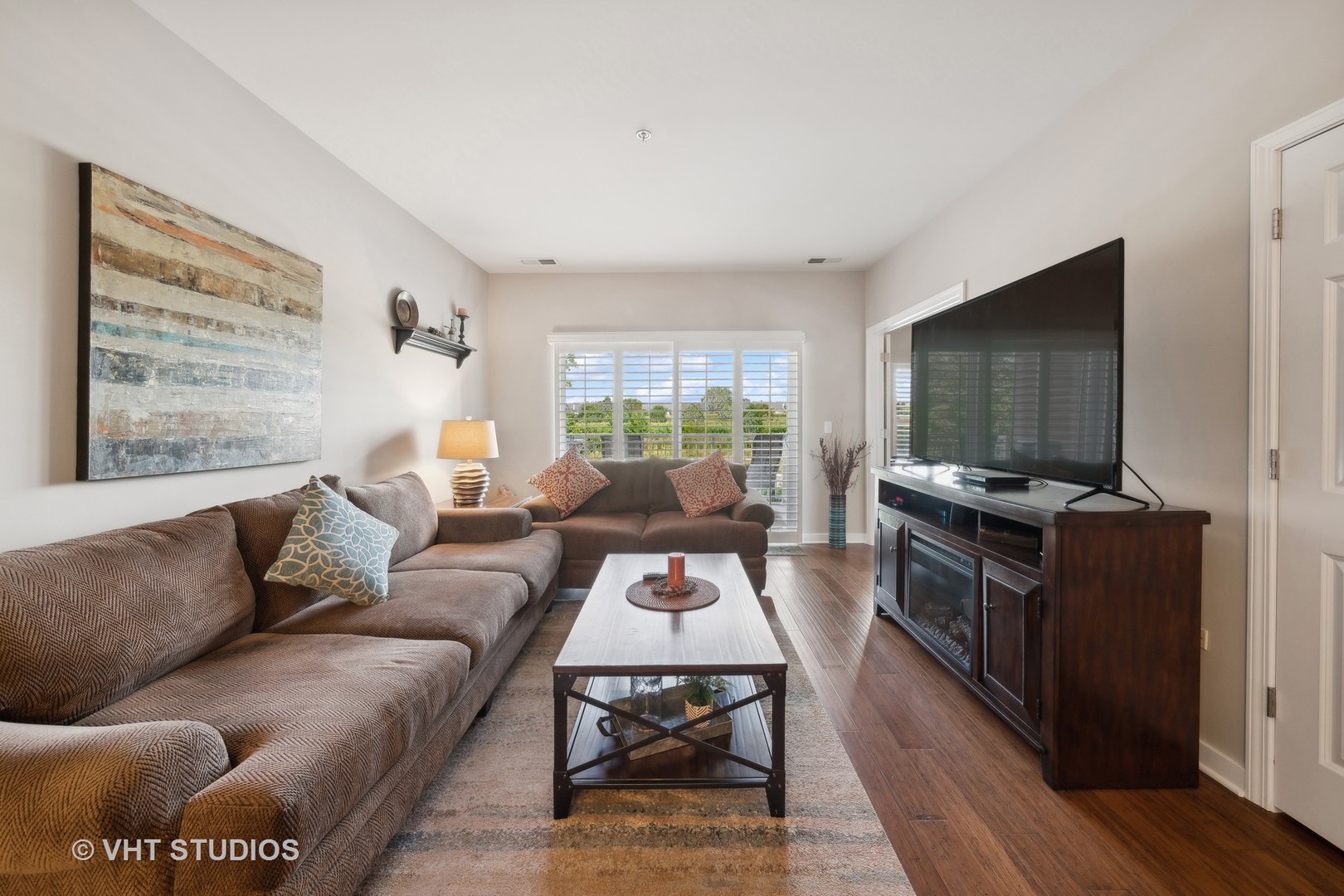 2692 Stone Circle Unit: 101