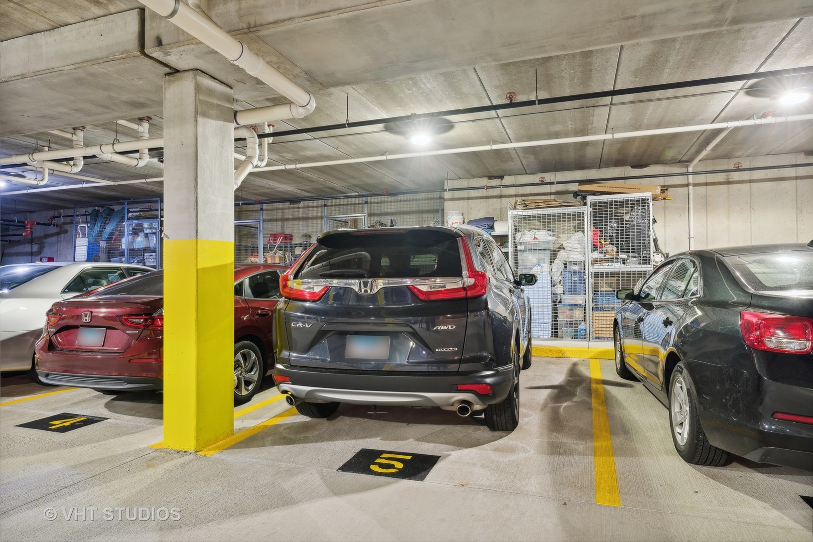 2692 Stone Circle Unit: 101