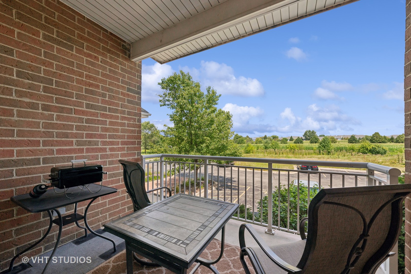 2692 Stone Circle Unit: 101