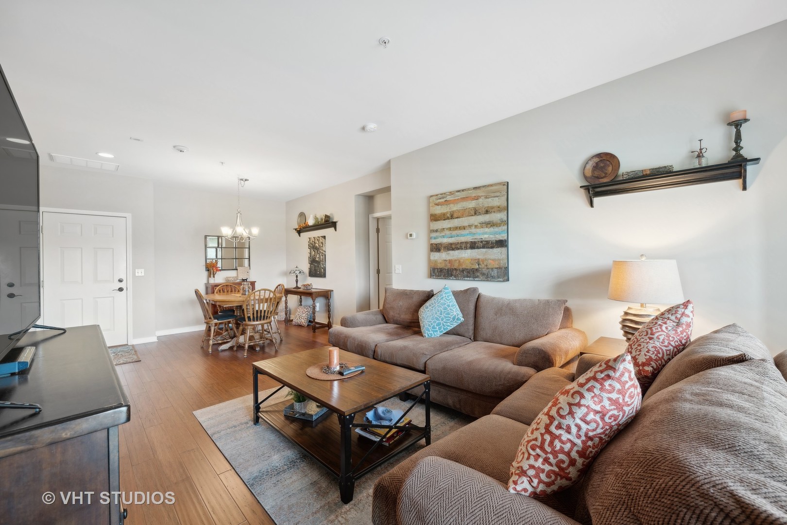 2692 Stone Circle Unit: 101