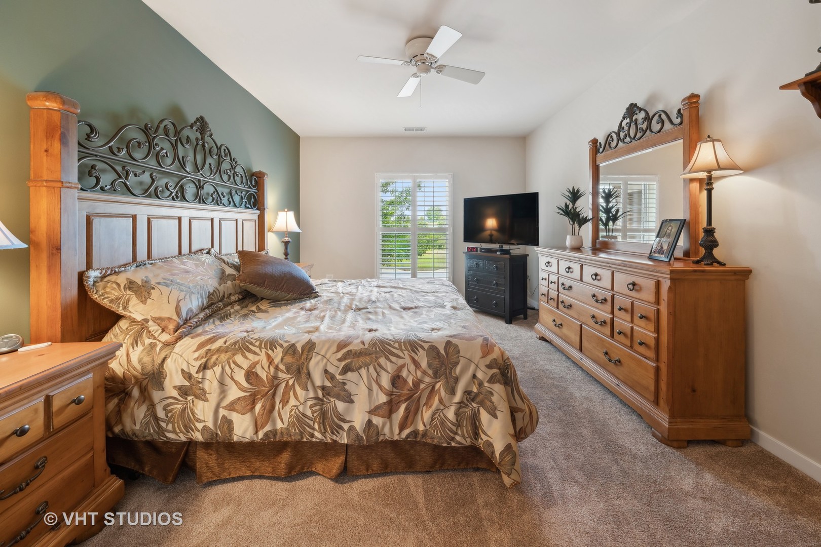 2692 Stone Circle Unit: 101