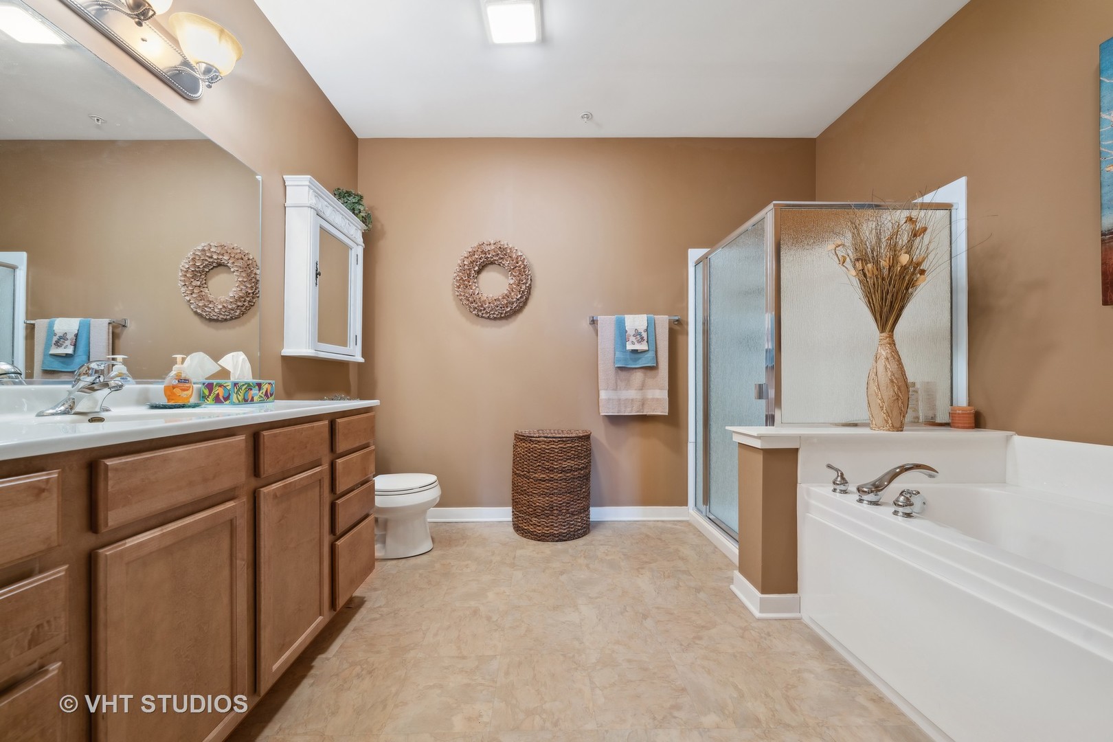 2692 Stone Circle Unit: 101