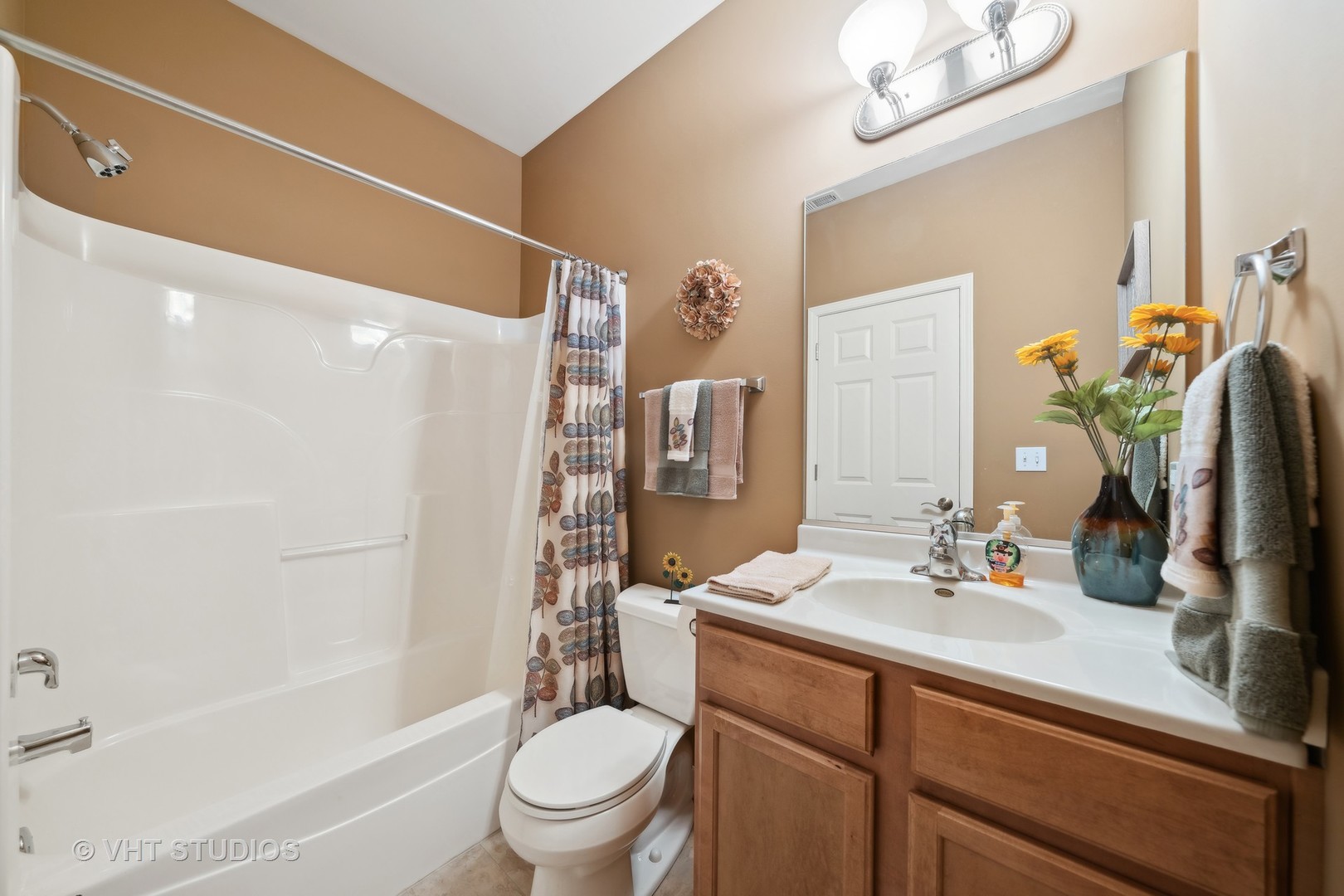 2692 Stone Circle Unit: 101