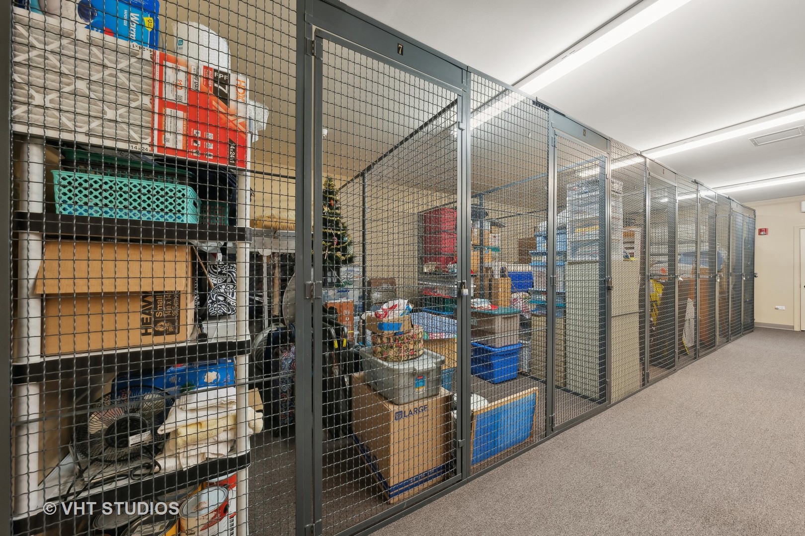 2692 Stone Circle Unit: 101