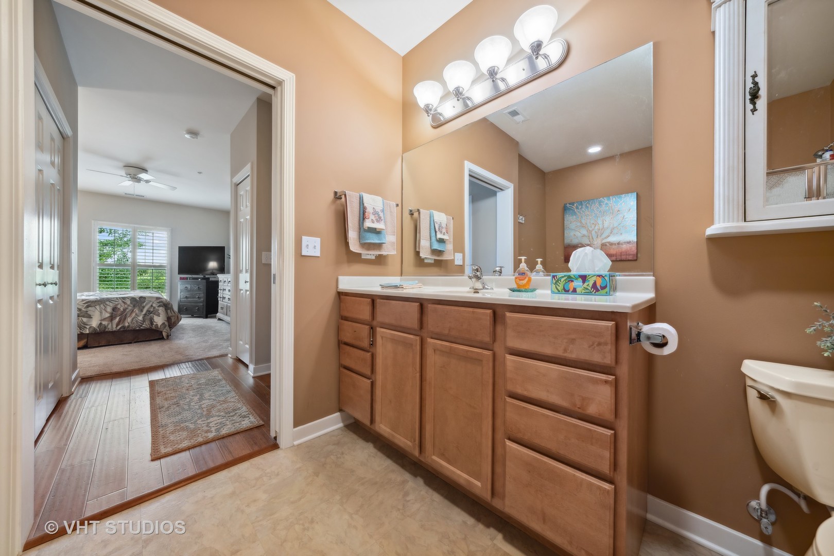 2692 Stone Circle Unit: 101