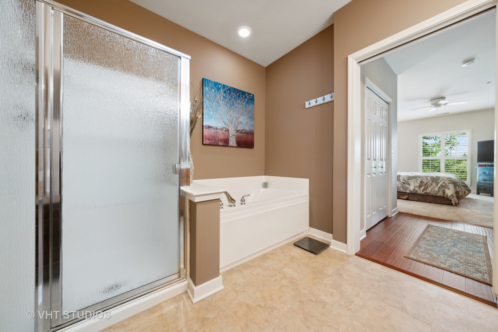 2692 Stone Circle Unit: 101