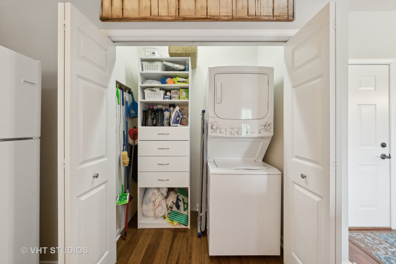 2692 Stone Circle Unit: 101