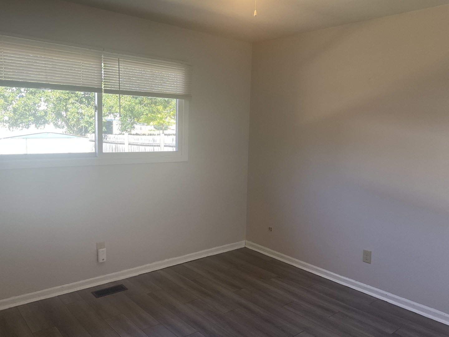 113 S Van Nortwick Avenue