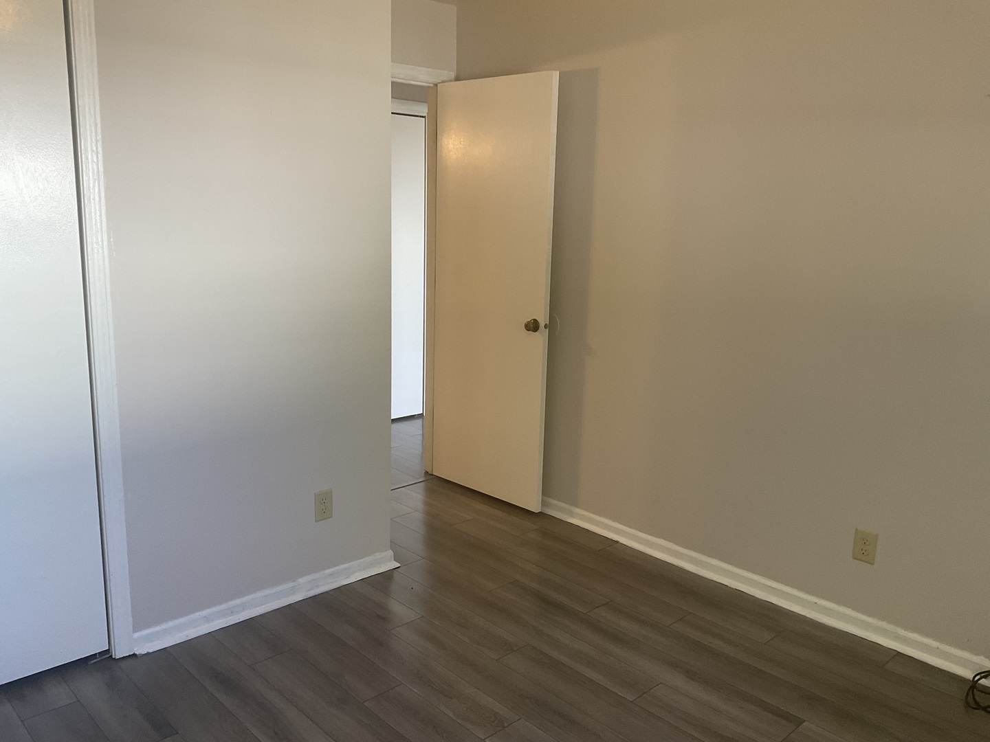 113 S Van Nortwick Avenue