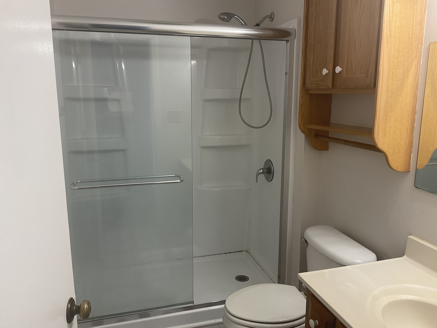 113 S Van Nortwick Avenue