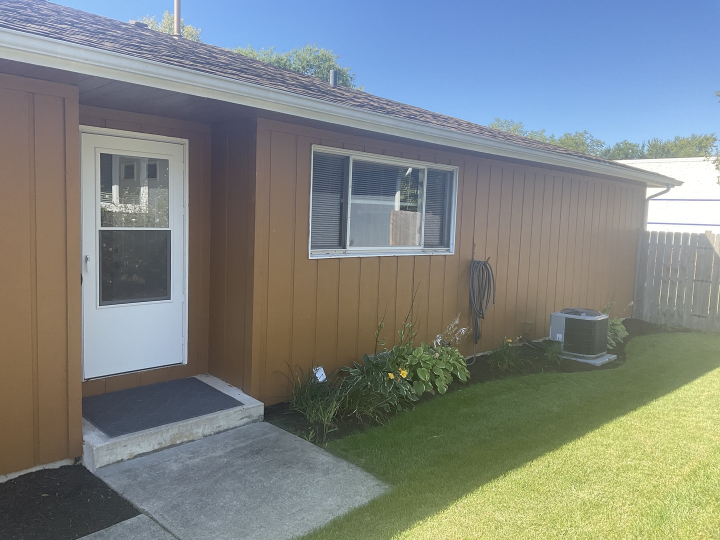 113 S Van Nortwick Avenue