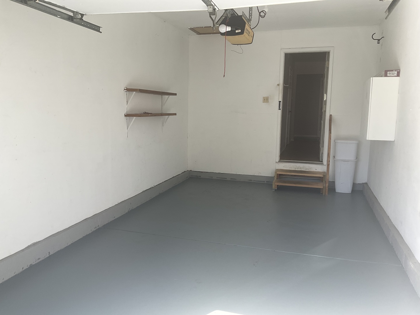 113 S Van Nortwick Avenue