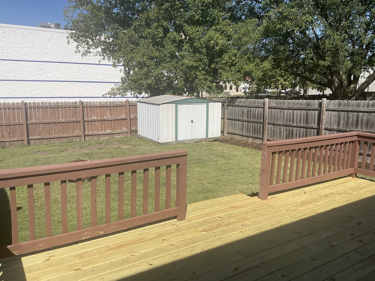 113 S Van Nortwick Avenue