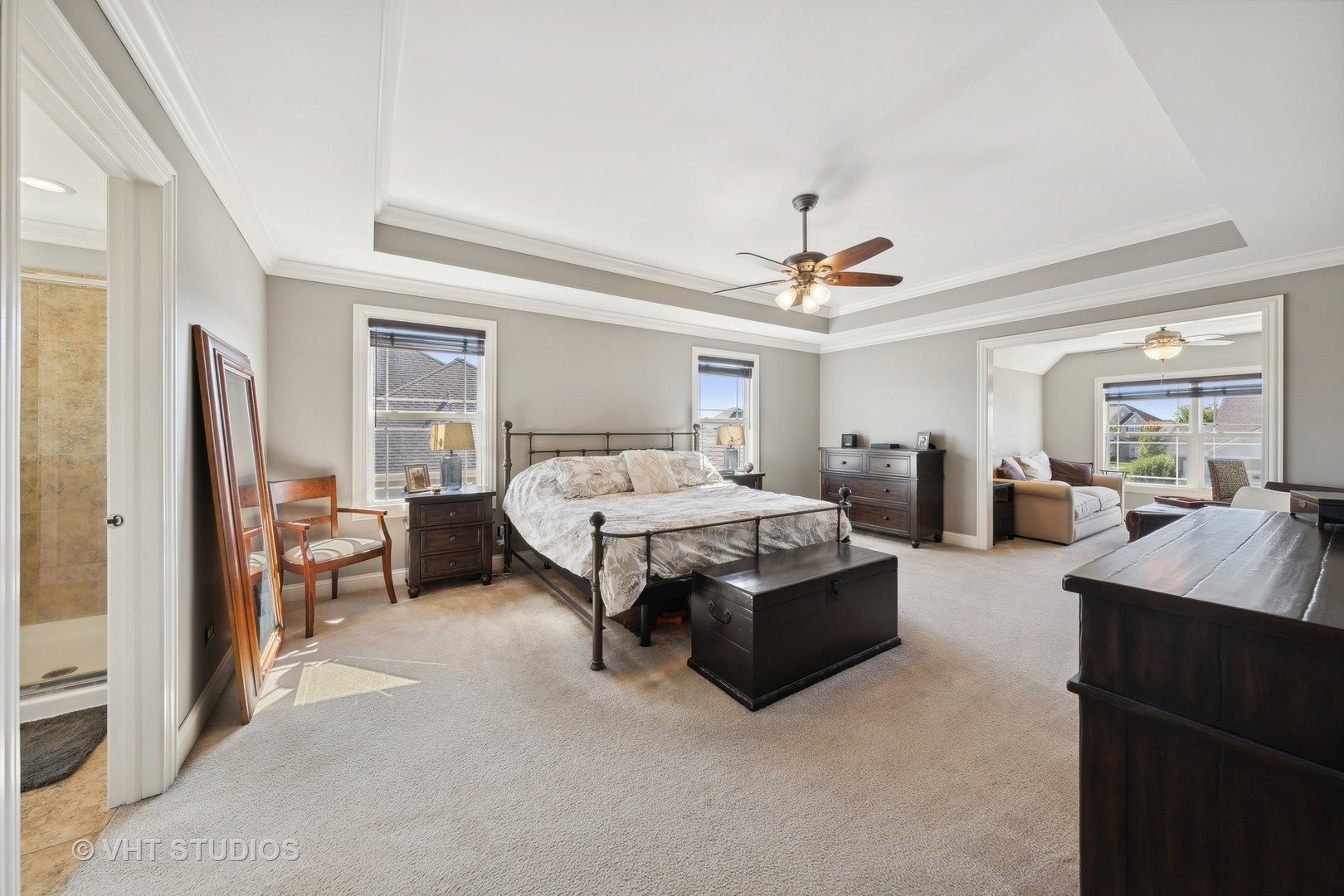 1545 FAIRFIELD Drive