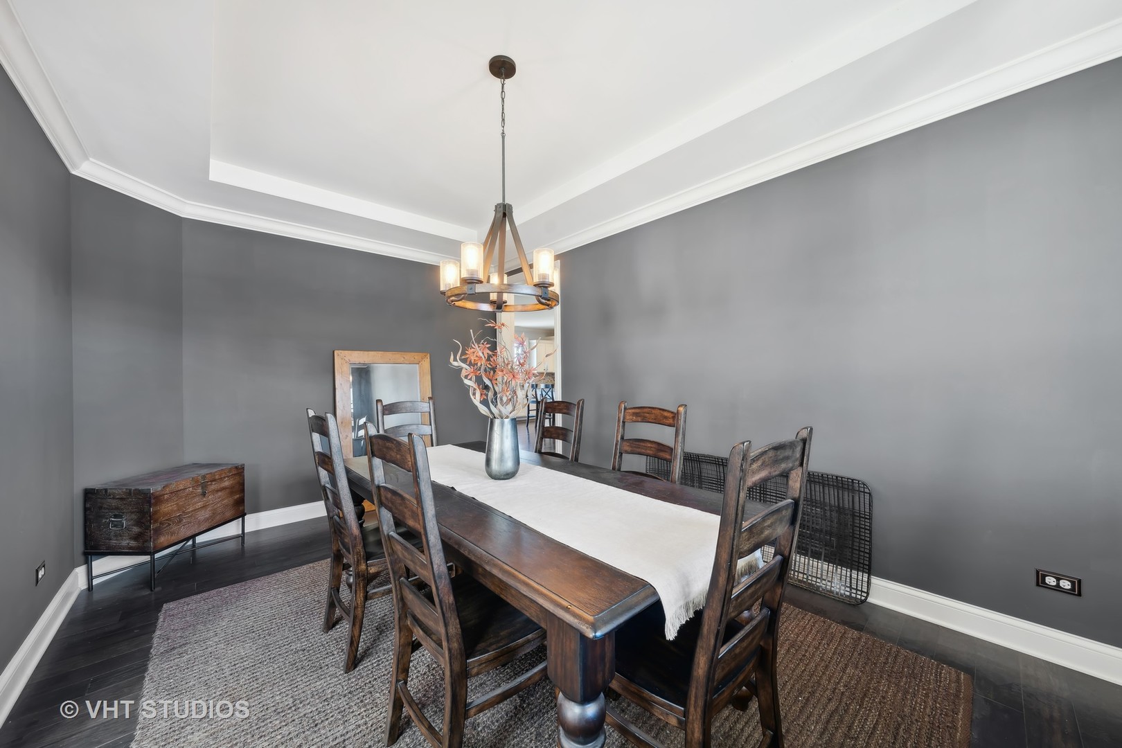 1545 FAIRFIELD Drive