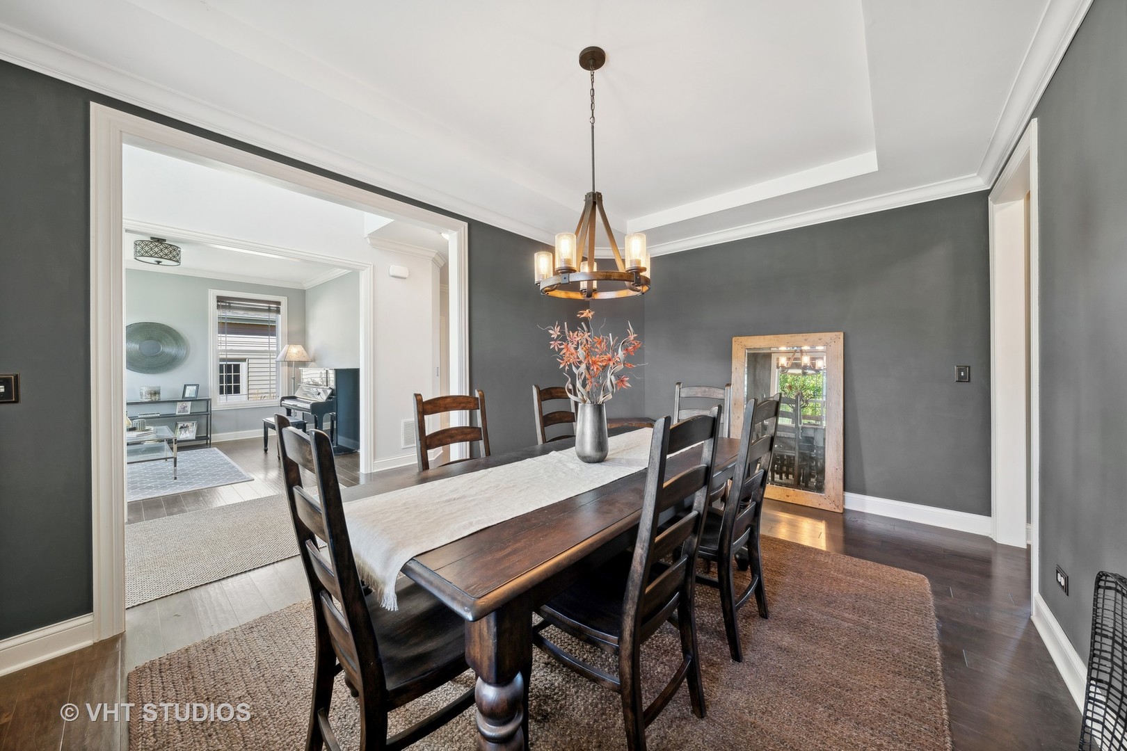 1545 FAIRFIELD Drive