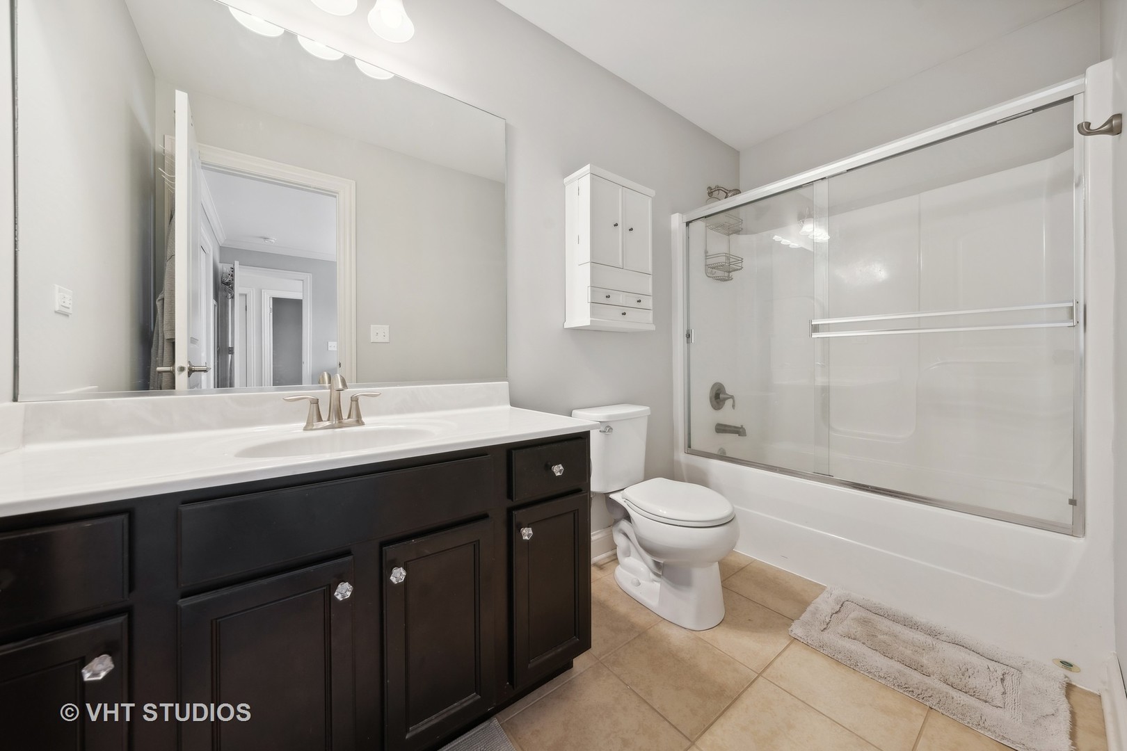 1545 FAIRFIELD Drive