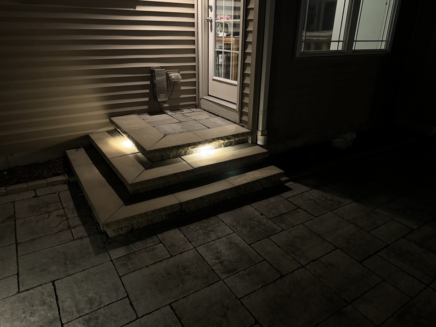 1545 FAIRFIELD Drive