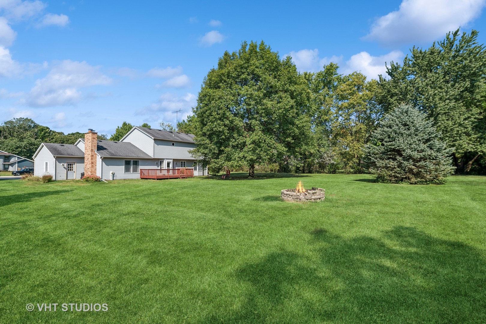 4N531 Whirlaway Drive