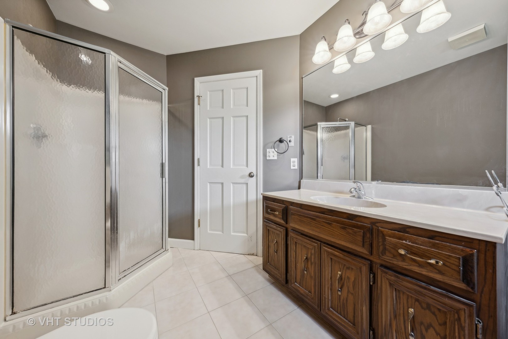 4N531 Whirlaway Drive