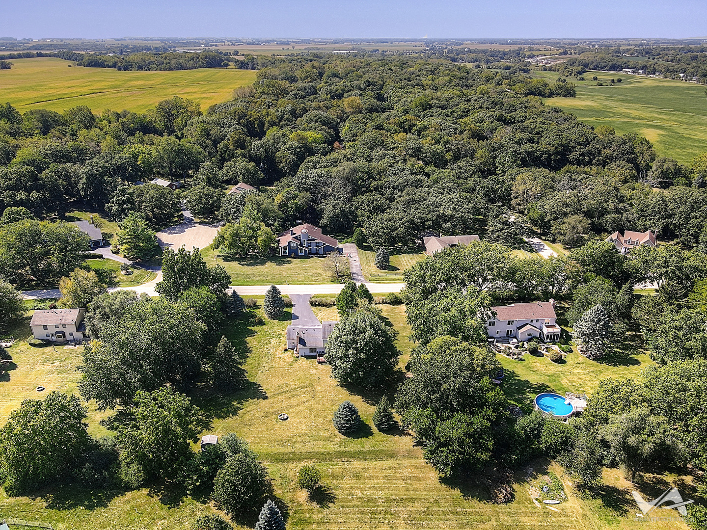 4N531 Whirlaway Drive