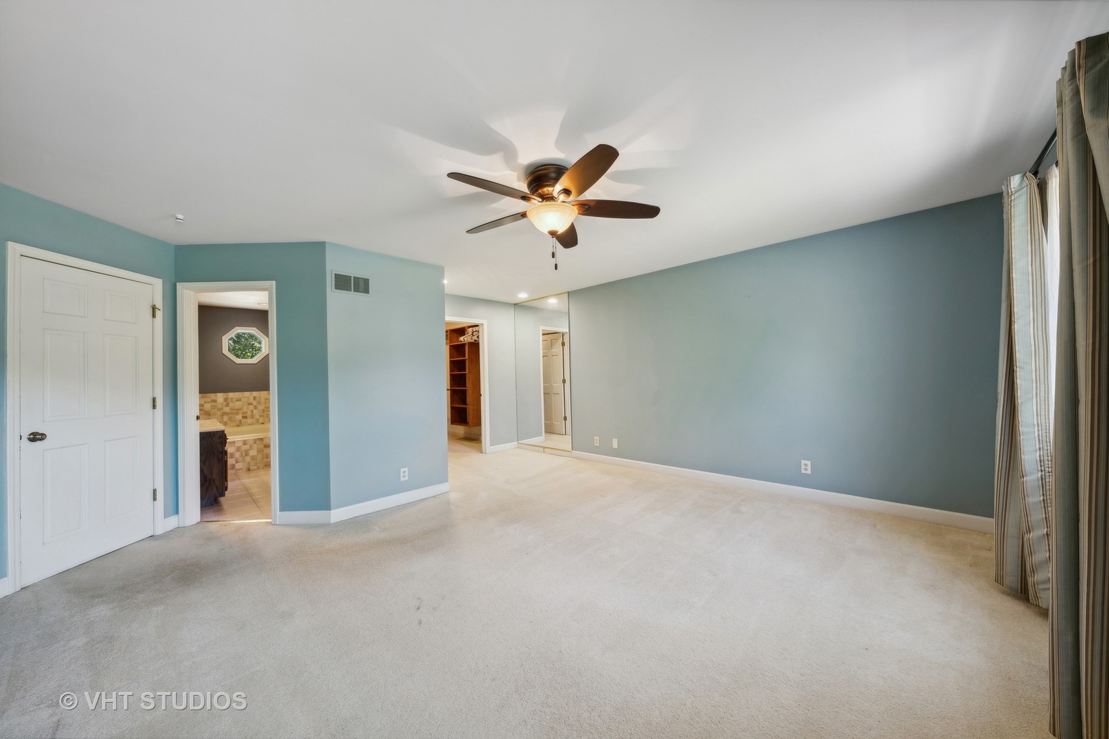 4N531 Whirlaway Drive