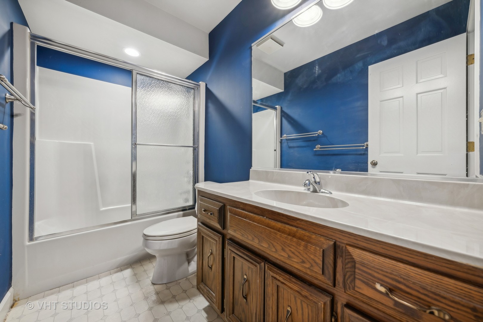 4N531 Whirlaway Drive