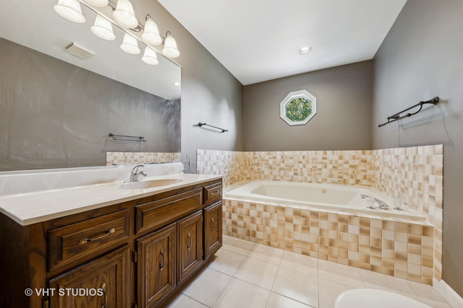 4N531 Whirlaway Drive