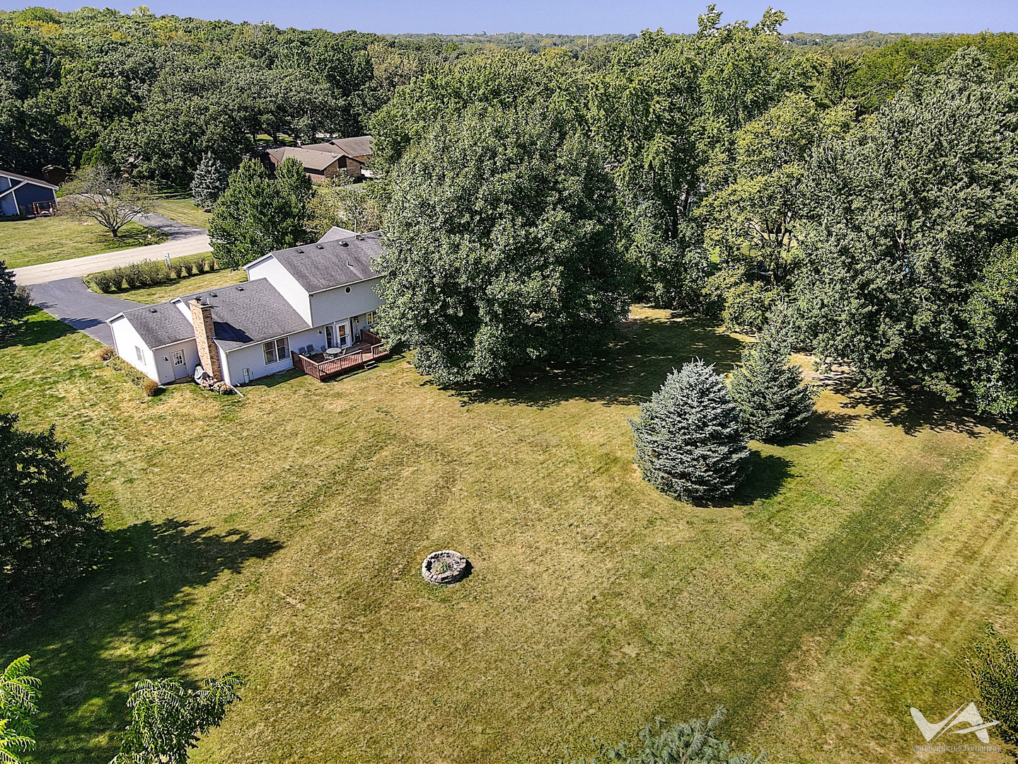 4N531 Whirlaway Drive