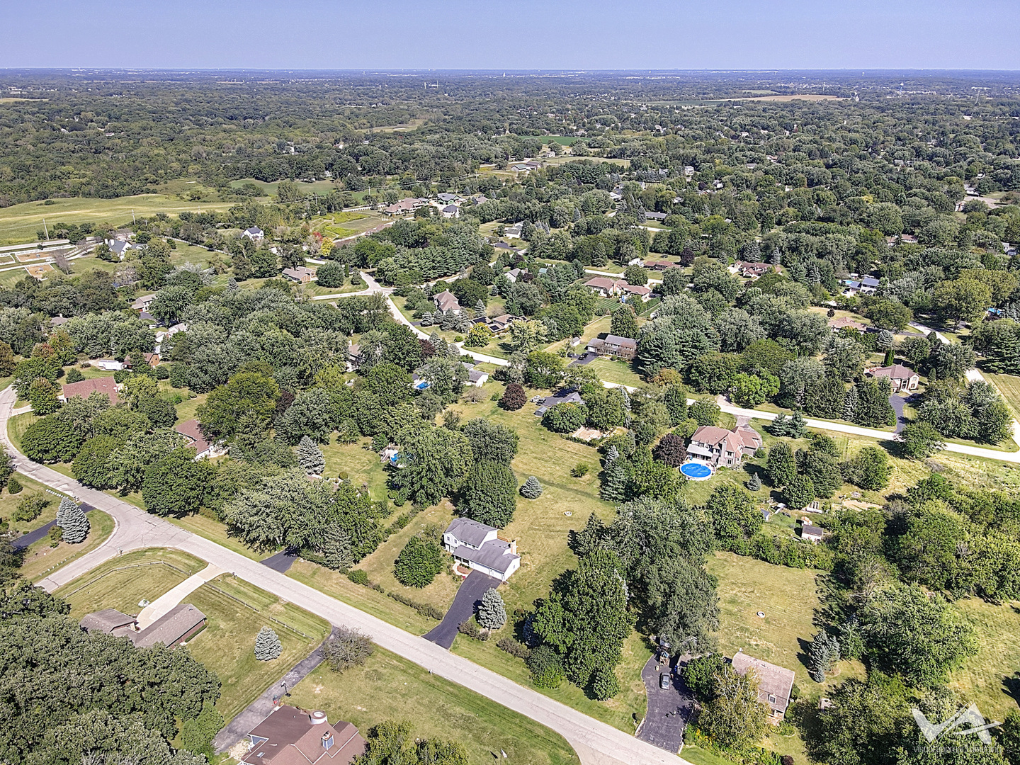 4N531 Whirlaway Drive