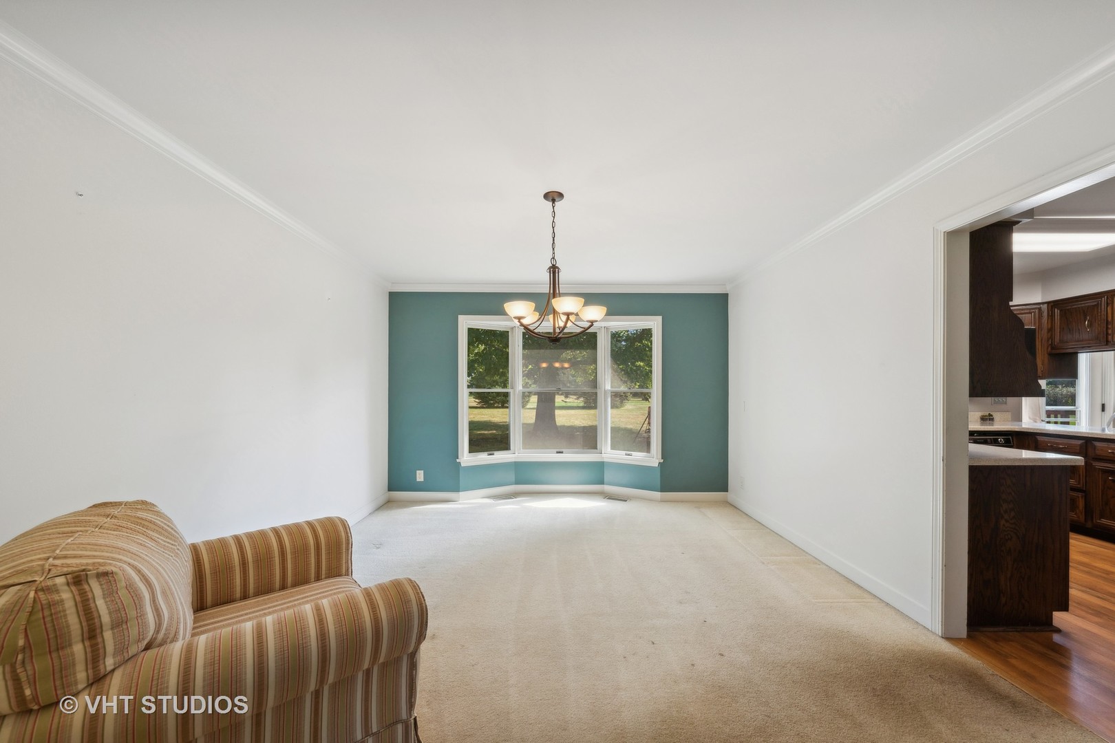 4N531 Whirlaway Drive