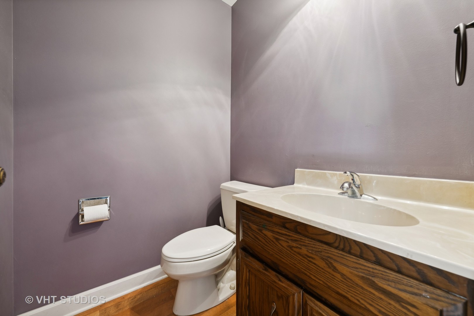 4N531 Whirlaway Drive