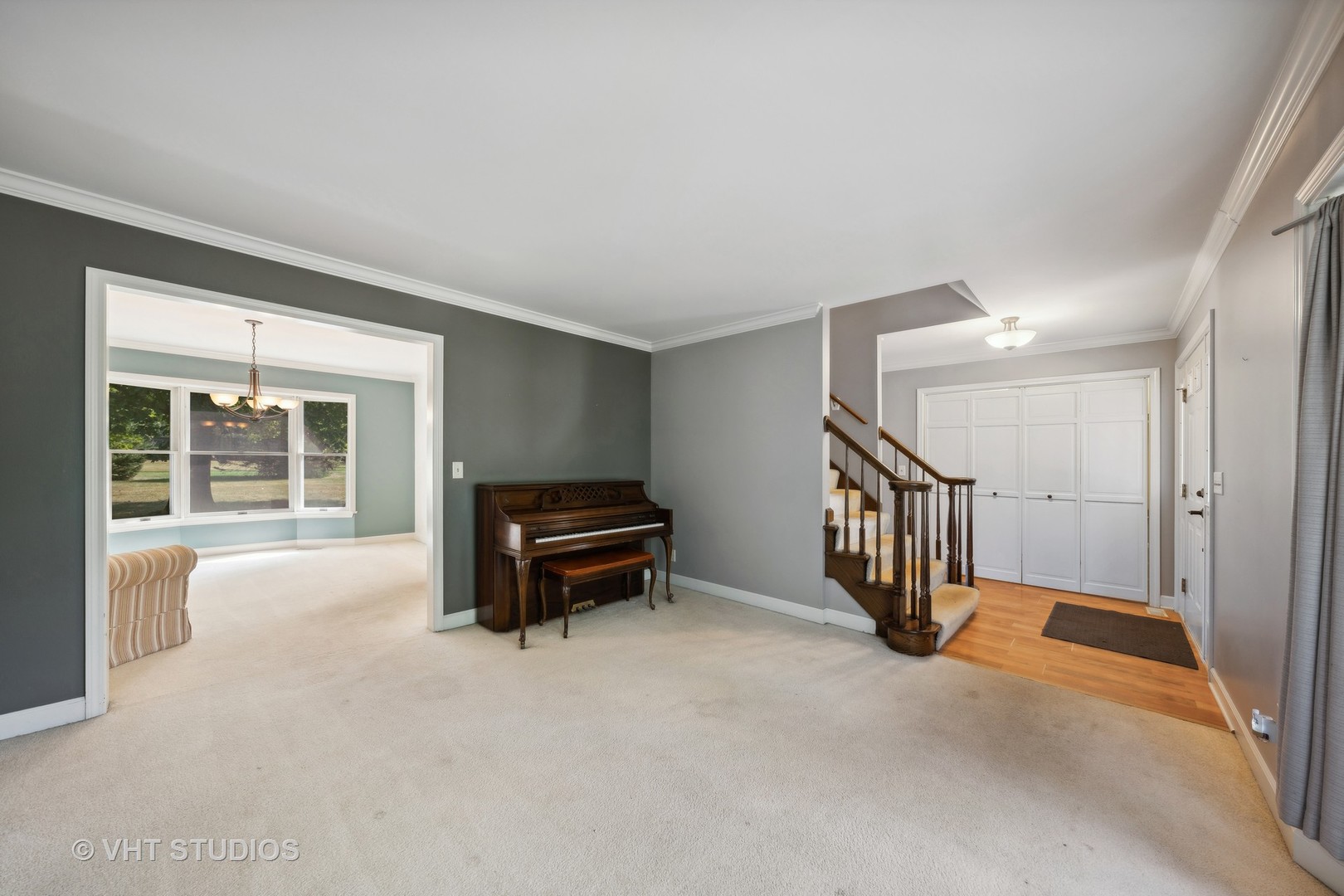 4N531 Whirlaway Drive