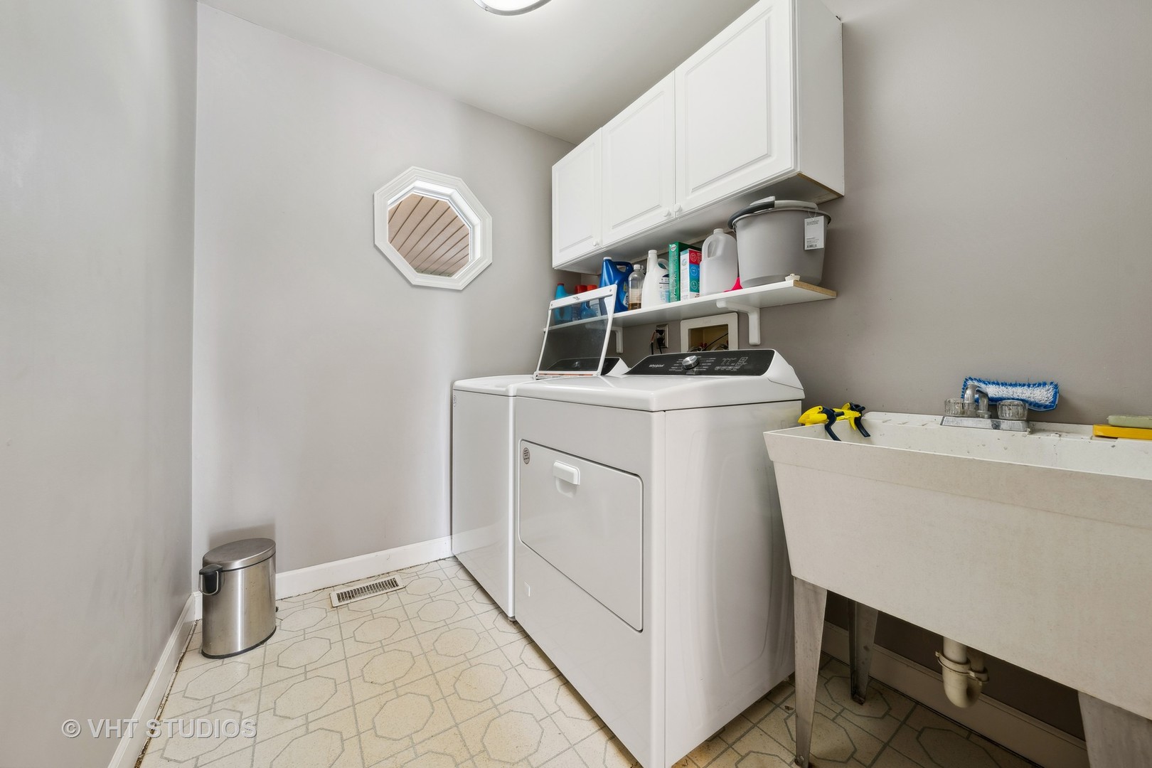 4N531 Whirlaway Drive