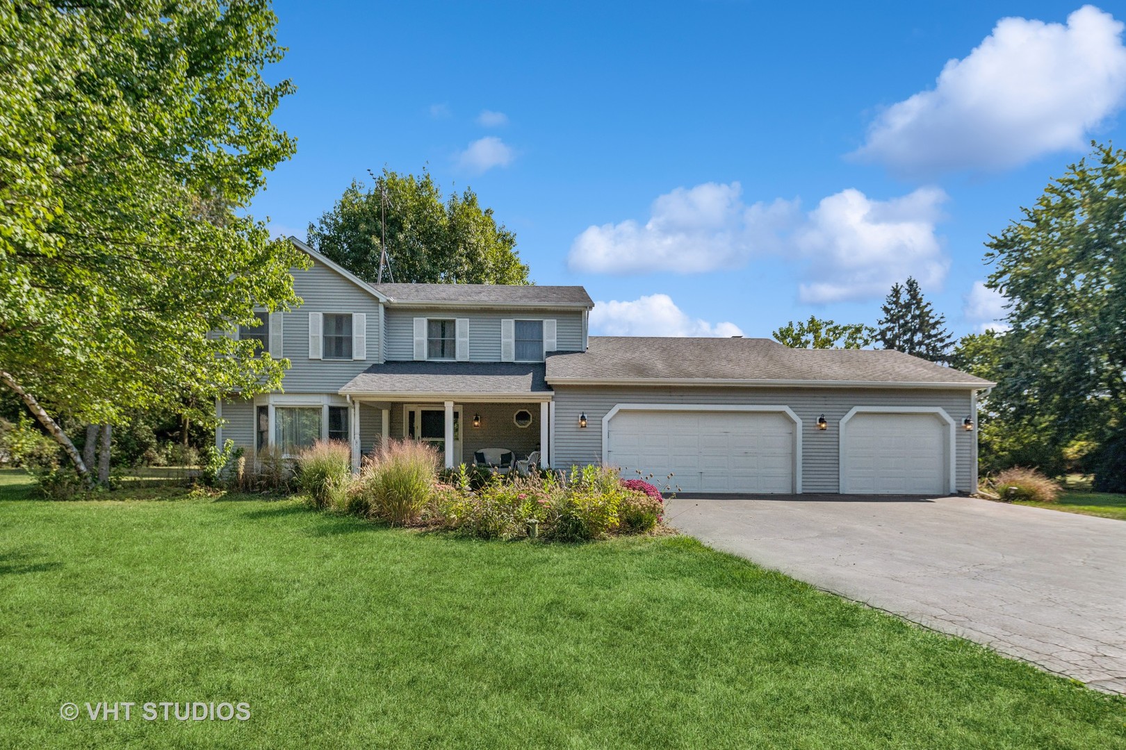 4N531 Whirlaway Drive