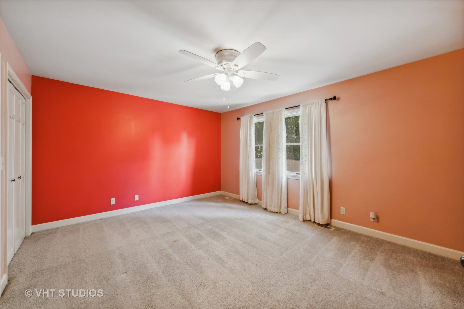 4N531 Whirlaway Drive