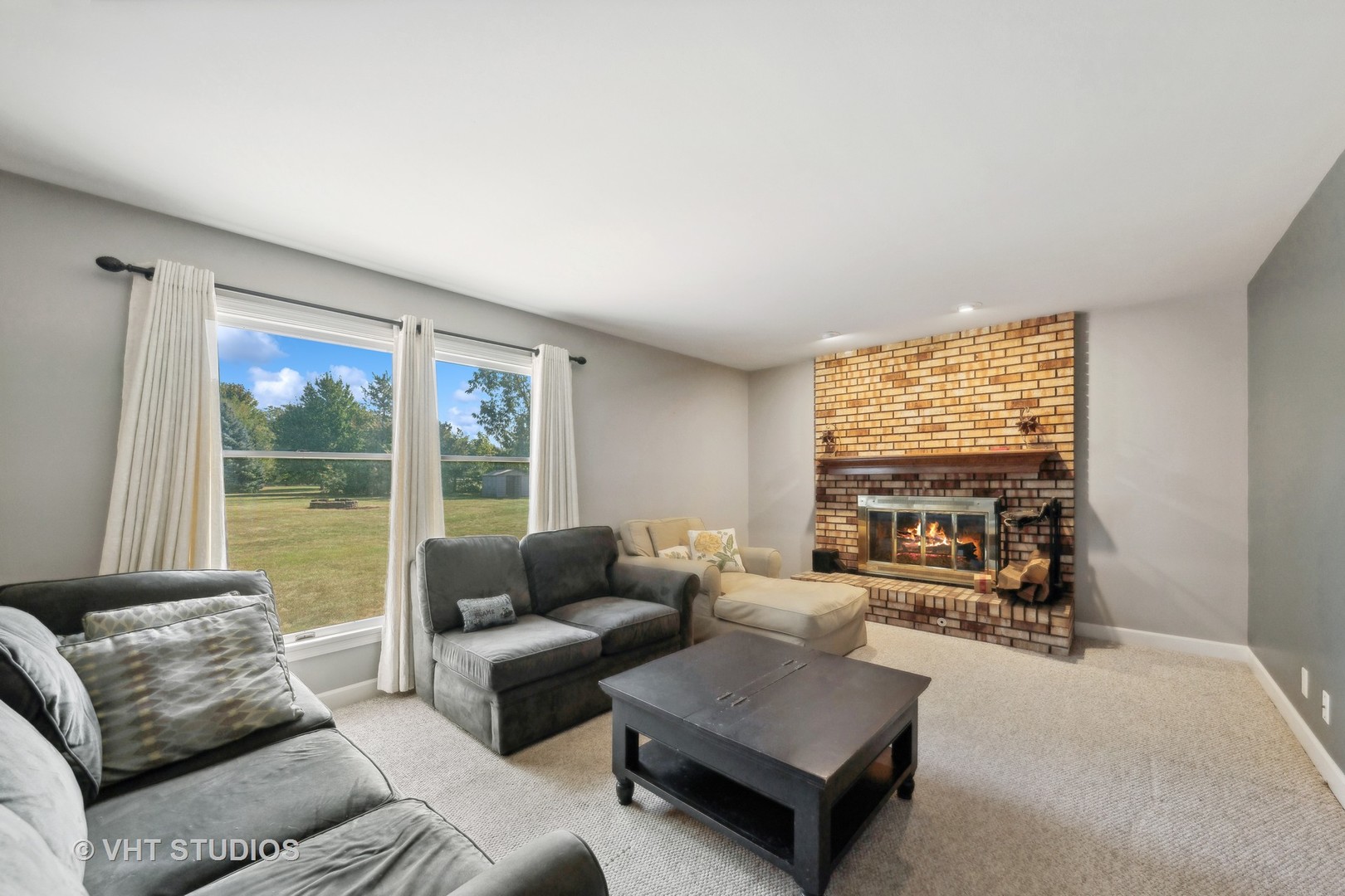 4N531 Whirlaway Drive